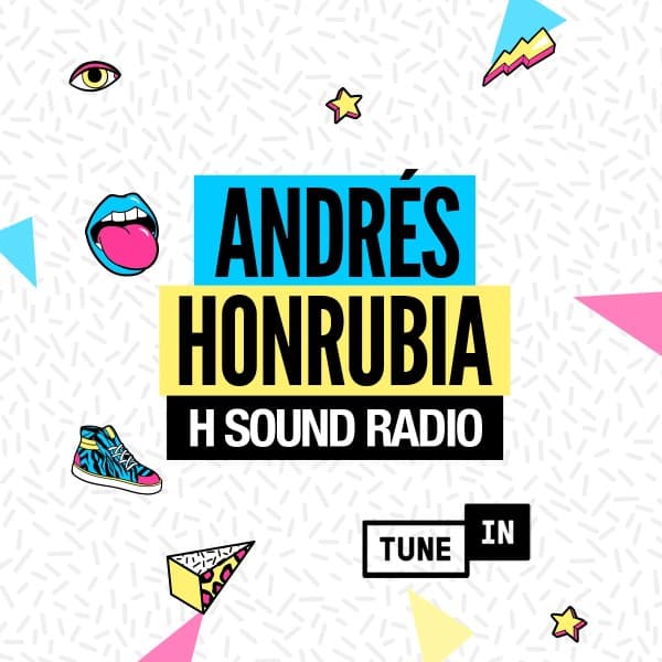 H Sound Radio