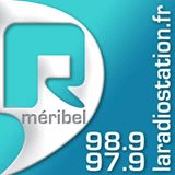 R' Méribel