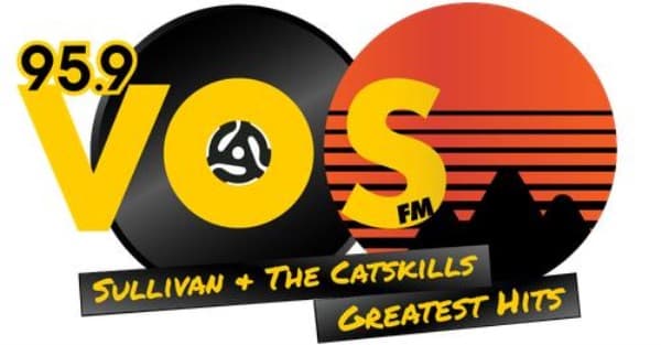 WVOS.95.9 FM
