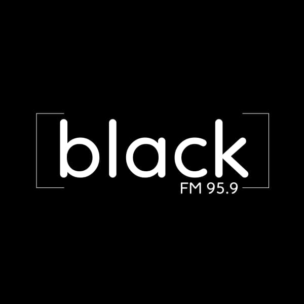 Radio Vale 95.9