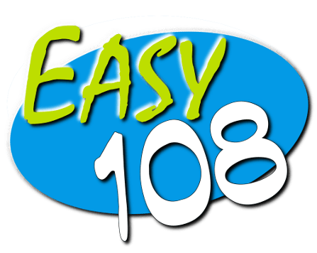 Easy 108