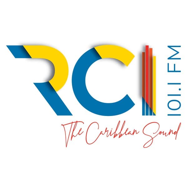 Radio Caribbean International 101.1 FM