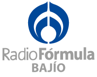 Trión 107.1 FM