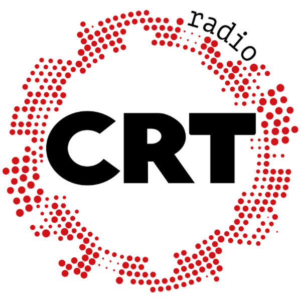 Radio CRT 94.4 FM