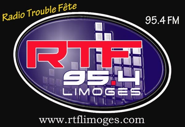 RTF 95.4
