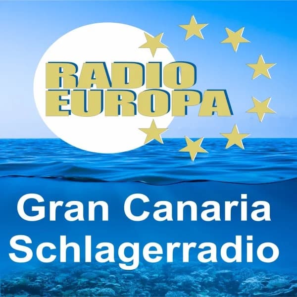 Radio Europa FM 104