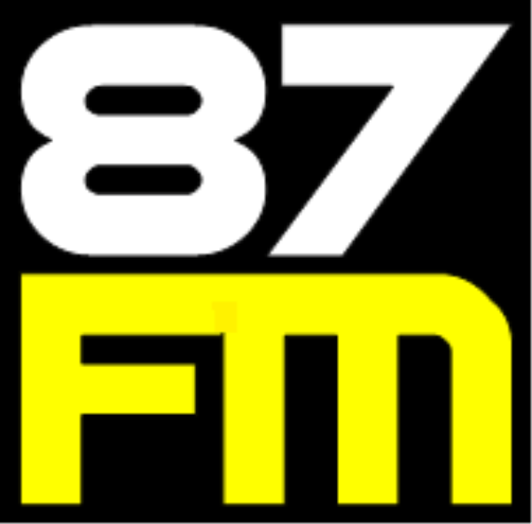 Hit Radio 87.6