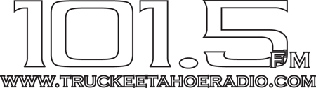 KTKE FM 101.5