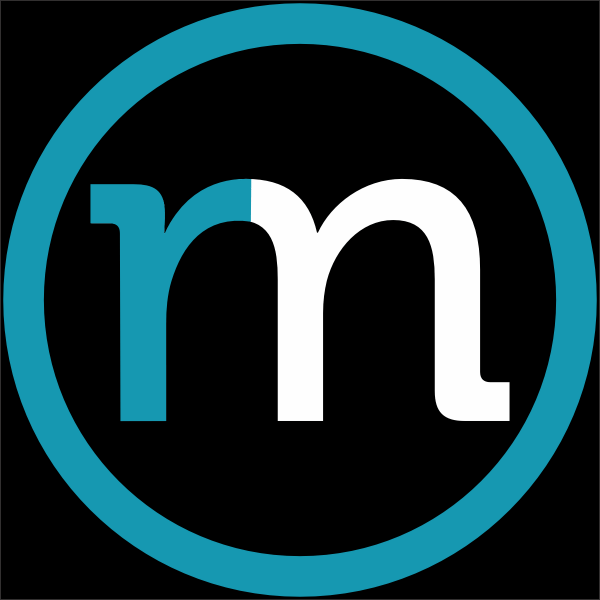 Mensajero 100.9 FM