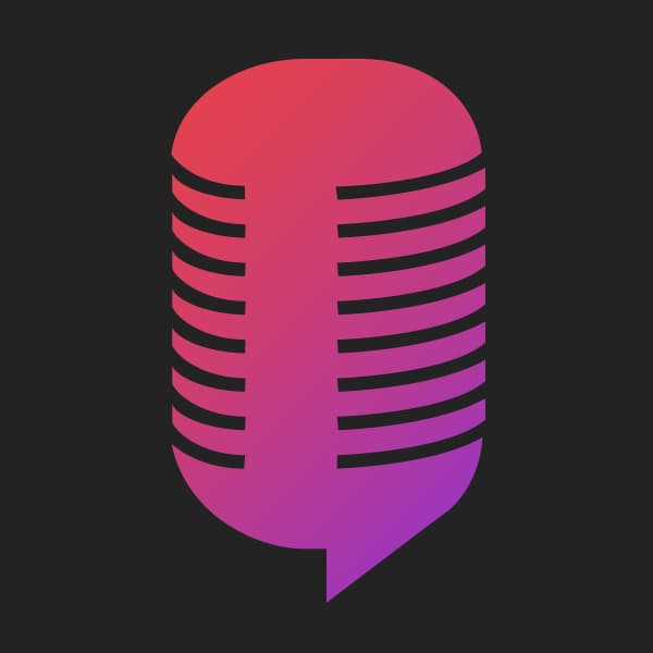 Radio Voz Eterna FM