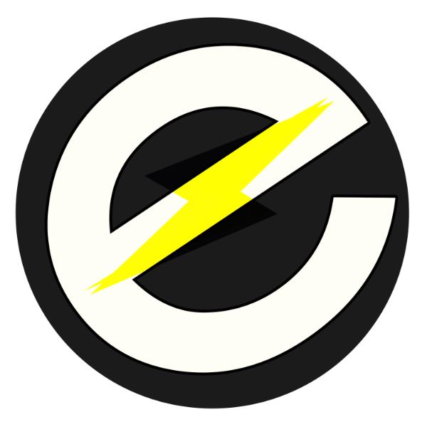 ELECTRA Radio