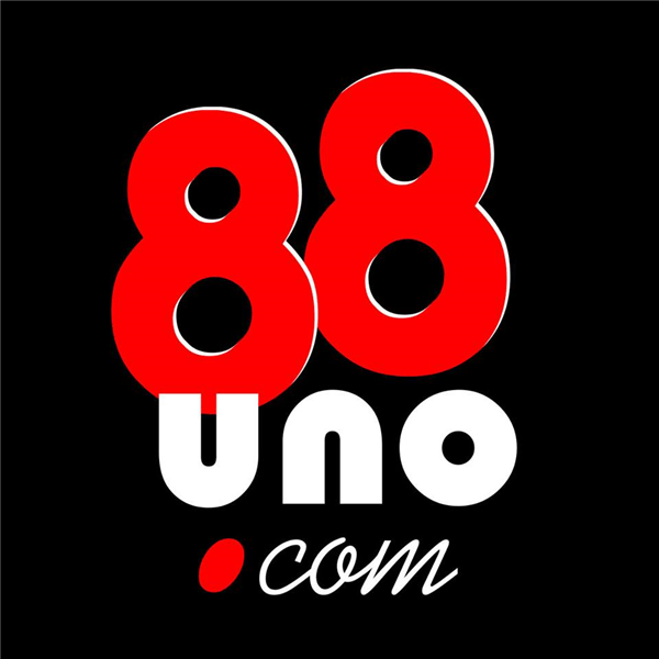 88.1FM