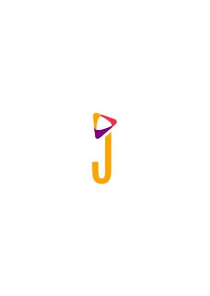 Radio Jusmen 105.7 FM