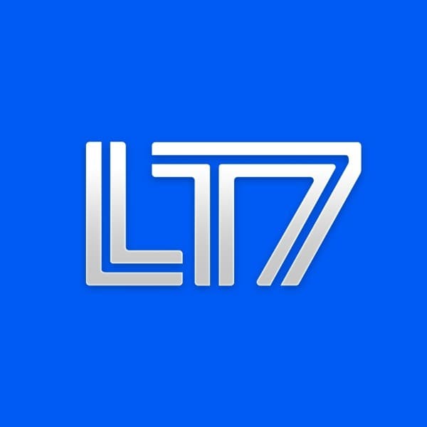 Radio LT7 AM 900