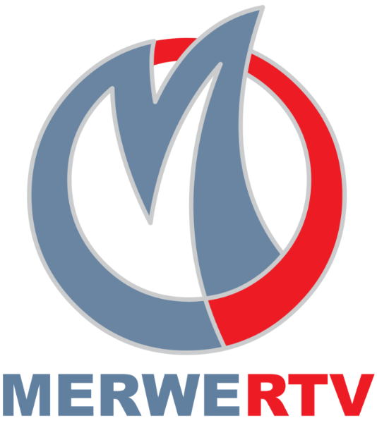 MerweRadio 105.4FM