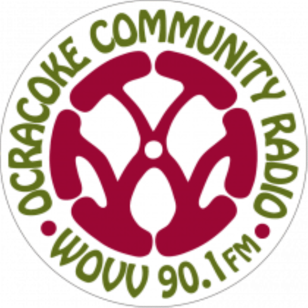 WOVV 90.1 FM