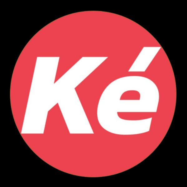 RadioKé
