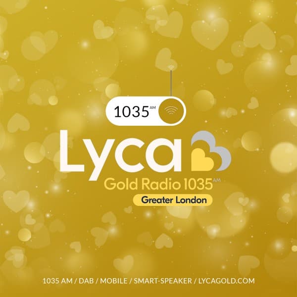 Lyca Dilse 1035