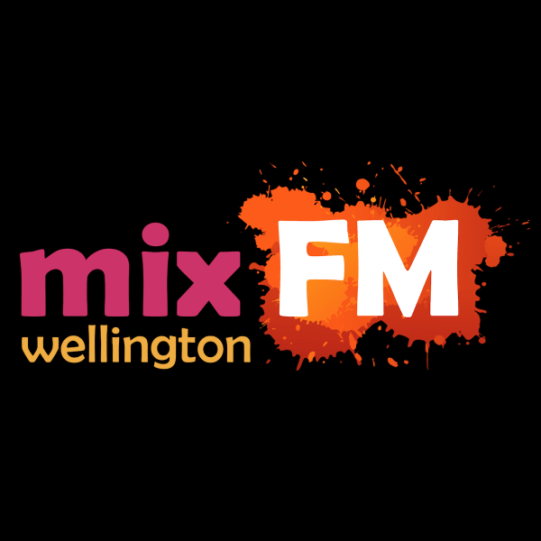 Mix FM 87.9