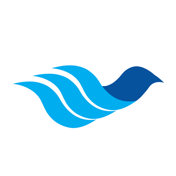 Shalom Radio