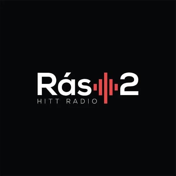 Radio.fo