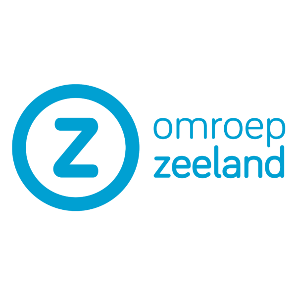 Omroep Zeeland