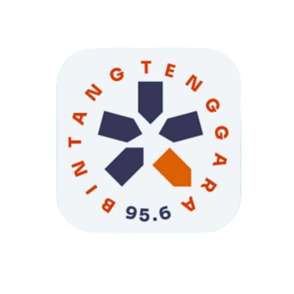 Radio Bintang Tenggara 95.6 FM