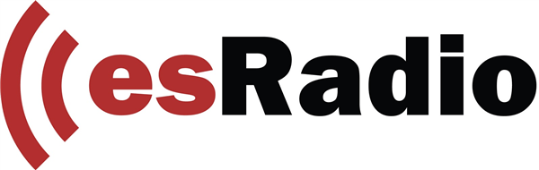 esRadio - Albacete 102.7 FM