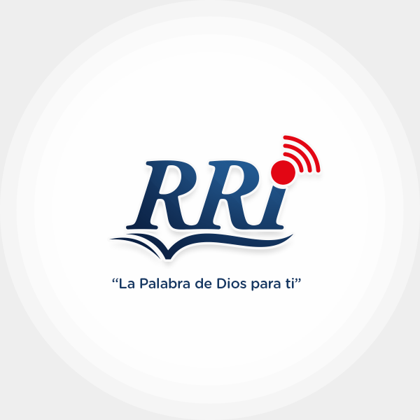 Red Radio 700 AM