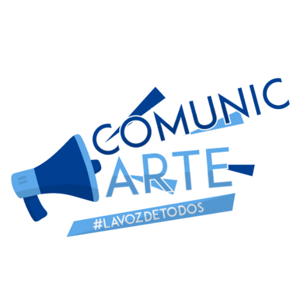 FM ComunicArte 99.1