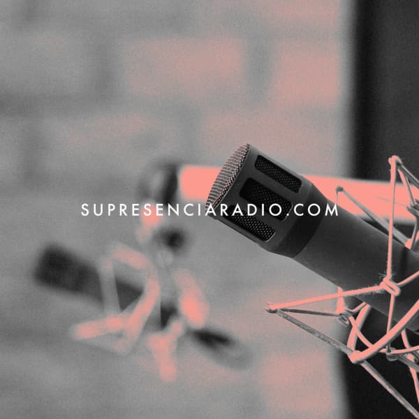 Su Presencia Radio