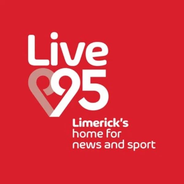 Live 95