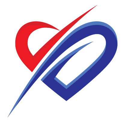 Radio Emotion