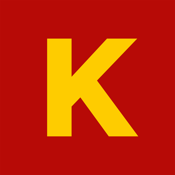 ORF Radio Kärnten FM 97.8