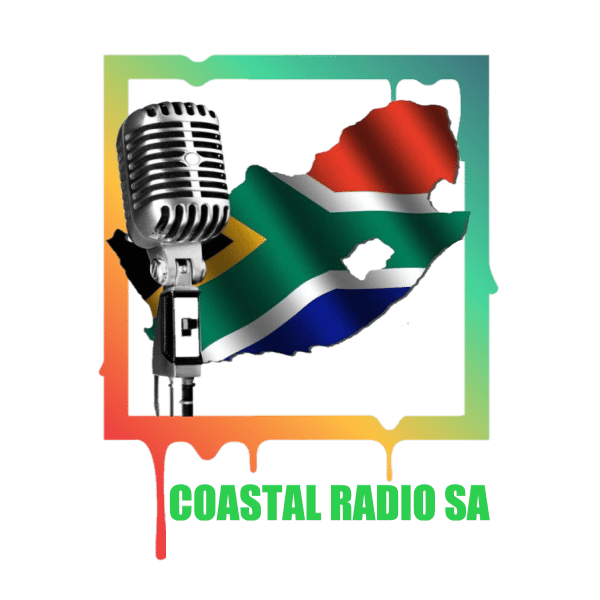 Coastal Radio SA