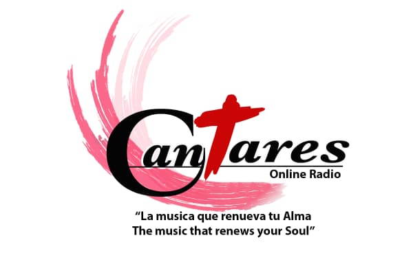 WVVF-LP FM 100.1 Cantares Radio