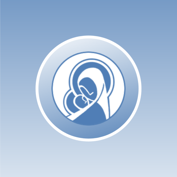 Radio Salve Regina