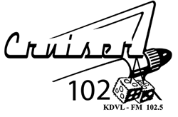 Cruiser 102