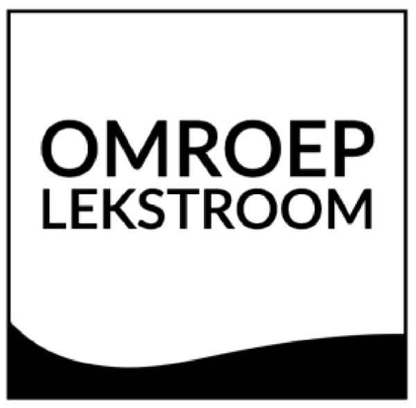 Houten FM