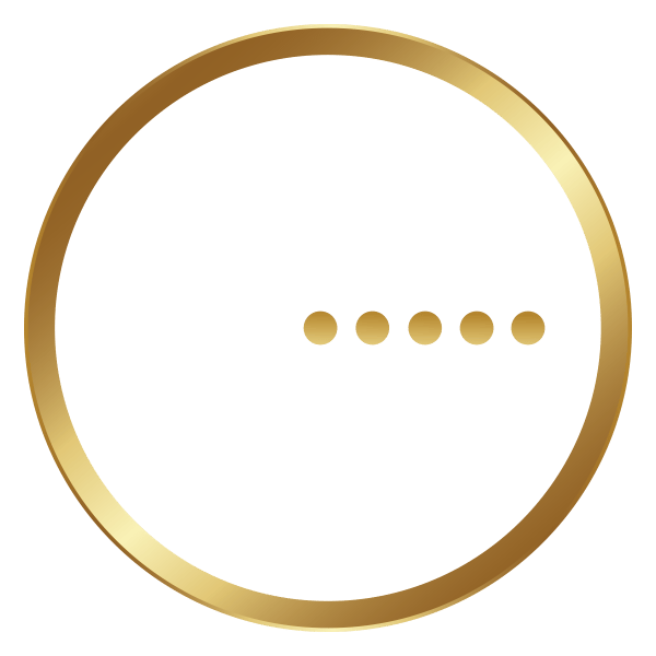 Top Gold Radio