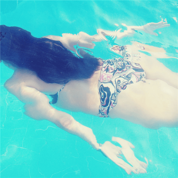 Dinamo Deep