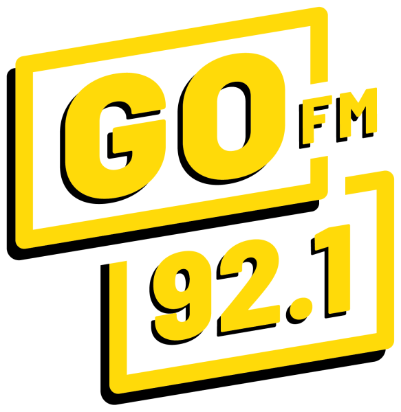 CHOD-FM 92.1