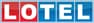 Radio Lotel FM 107.4