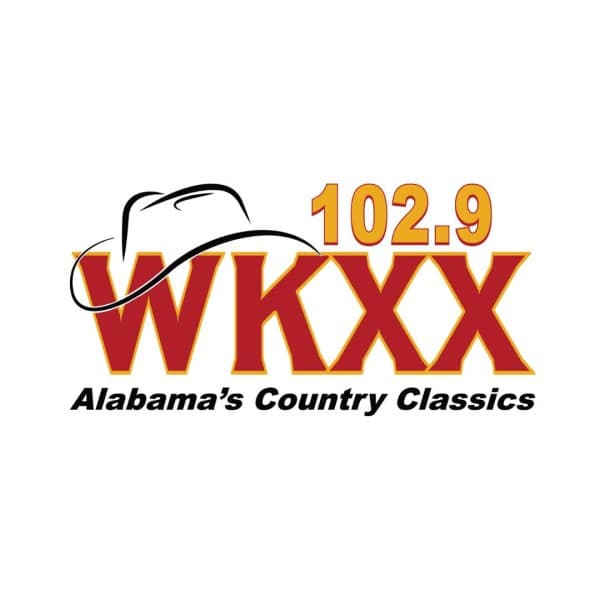 Mix 102.9 - WKXX