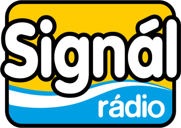 Radio Jizera