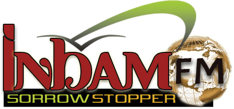 Inbam FM