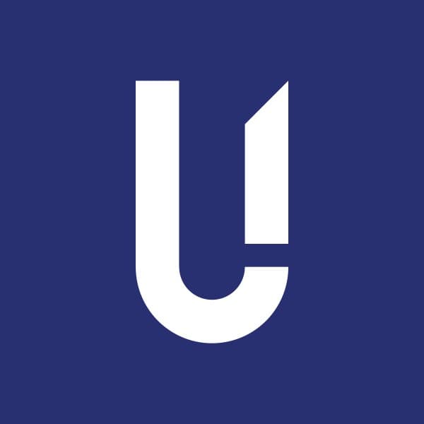 Uruguay AM 1050