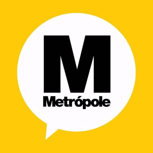 Metro 1