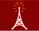 Dunoon Community Radio 97.4FM