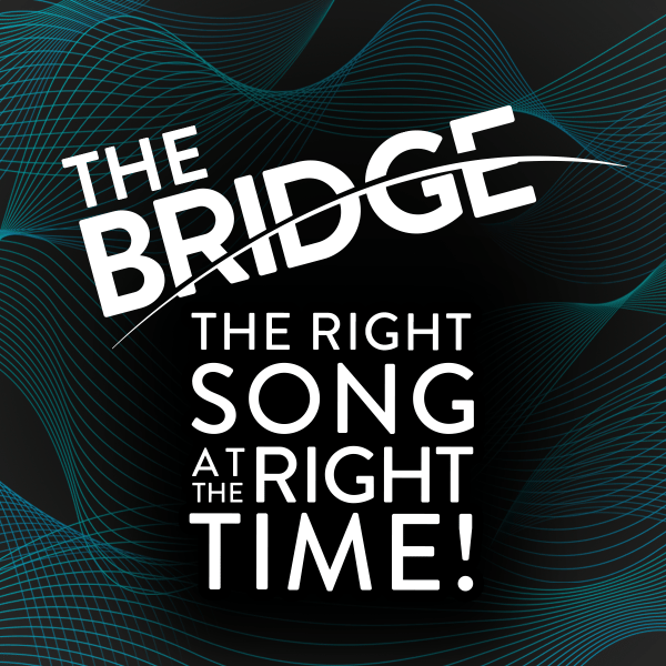 The Bridge
